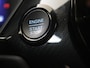 Ford Puma 1.0 EcoBoost Hybrid | Navigatie | Stoelverwarming | Trekhaak | Camera