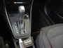 Ford Puma 1.0 EcoBoost Hybrid | Navigatie | Stoelverwarming | Trekhaak | Camera