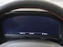 Ford Puma 1.0 EcoBoost Hybrid | Navigatie | Stoelverwarming | Trekhaak | Camera