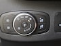 Ford Puma 1.0 EcoBoost Hybrid | Navigatie | Stoelverwarming | Trekhaak | Camera