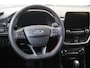 Ford Puma 1.0 EcoBoost Hybrid | Navigatie | Stoelverwarming | Trekhaak | Camera