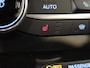 Ford Puma 1.0 EcoBoost Hybrid | Navigatie | Stoelverwarming | Trekhaak | Camera