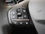 Ford Puma 1.0 EcoBoost Hybrid | Navigatie | Stoelverwarming | Trekhaak | Camera