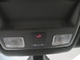 Ford Puma 1.0 EcoBoost Hybrid | Navigatie | Stoelverwarming | Trekhaak | Camera