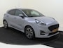 Ford Puma 1.0 EcoBoost Hybrid | Navigatie | Stoelverwarming | Trekhaak | Camera