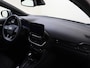 Ford Puma 1.0 EcoBoost Hybrid | Navigatie | Stoelverwarming | Trekhaak | Camera