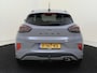 Ford Puma 1.0 EcoBoost Hybrid | Navigatie | Stoelverwarming | Trekhaak | Camera