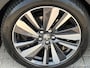 Peugeot 3008 1.2 PURETECH GT LINE NAVI CAMERA CARPLAY 130PK CR.CONTROL