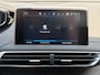 Peugeot 3008 1.2 PURETECH GT LINE NAVI CAMERA CARPLAY 130PK CR.CONTROL