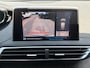 Peugeot 3008 1.2 PURETECH GT LINE NAVI CAMERA CARPLAY 130PK CR.CONTROL