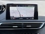 Peugeot 3008 1.2 PURETECH GT LINE NAVI CAMERA CARPLAY 130PK CR.CONTROL
