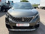 Peugeot 3008 1.2 PURETECH GT LINE NAVI CAMERA CARPLAY 130PK CR.CONTROL