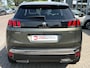 Peugeot 3008 1.2 PURETECH GT LINE NAVI CAMERA CARPLAY 130PK CR.CONTROL