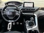 Peugeot 3008 1.2 PURETECH GT LINE NAVI CAMERA CARPLAY 130PK CR.CONTROL