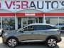 Peugeot 3008 1.2 PURETECH GT LINE NAVI CAMERA CARPLAY 130PK CR.CONTROL