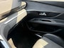 Peugeot 3008 1.2 PURETECH GT LINE NAVI CAMERA CARPLAY 130PK CR.CONTROL