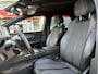 Peugeot 3008 1.2 PURETECH GT LINE NAVI CAMERA CARPLAY 130PK CR.CONTROL