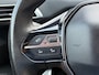 Peugeot 3008 1.2 PURETECH GT LINE NAVI CAMERA CARPLAY 130PK CR.CONTROL