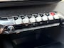 Peugeot 3008 1.2 PURETECH GT LINE NAVI CAMERA CARPLAY 130PK CR.CONTROL
