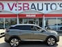 Peugeot 3008 1.2 PURETECH GT LINE NAVI CAMERA CARPLAY 130PK CR.CONTROL