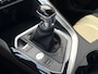 Peugeot 3008 1.2 PURETECH GT LINE NAVI CAMERA CARPLAY 130PK CR.CONTROL