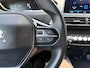 Peugeot 3008 1.2 PURETECH GT LINE NAVI CAMERA CARPLAY 130PK CR.CONTROL