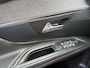 Peugeot 3008 1.2 PURETECH GT LINE NAVI CAMERA CARPLAY 130PK CR.CONTROL