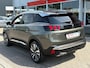 Peugeot 3008 1.2 PURETECH GT LINE NAVI CAMERA CARPLAY 130PK CR.CONTROL