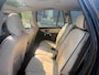 Volvo XC90 4.4 V8 Sport