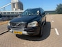 Volvo XC90 4.4 V8 Sport