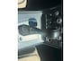 Volvo XC90 4.4 V8 Sport