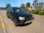 Volvo XC90 4.4 V8 Sport
