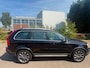 Volvo XC90 4.4 V8 Sport