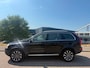 Volvo XC90 4.4 V8 Sport