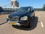Volvo XC90 4.4 V8 Sport