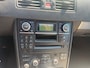 Volvo XC90 4.4 V8 Sport