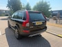 Volvo XC90 4.4 V8 Sport