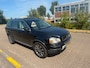 Volvo XC90 4.4 V8 Sport