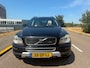 Volvo XC90 4.4 V8 Sport