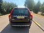 Volvo XC90 4.4 V8 Sport