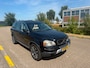 Volvo XC90 4.4 V8 Sport