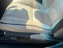 Volvo XC90 4.4 V8 Sport