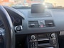 Volvo XC90 4.4 V8 Sport