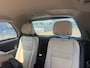 Volvo XC90 4.4 V8 Sport