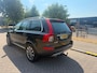 Volvo XC90 4.4 V8 Sport