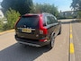 Volvo XC90 4.4 V8 Sport