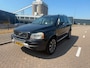 Volvo XC90 4.4 V8 Sport