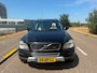 Volvo XC90 4.4 V8 Sport