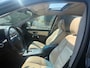 Volvo XC90 4.4 V8 Sport