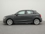 Audi A1 Sportback 1.0 TFSI 95 PK Sport Pro Line S Automaat | S-Line | Stoelverwarming | Navigatie | Airconditioning | 17" |